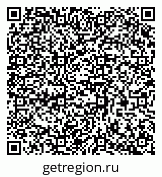 79370582058