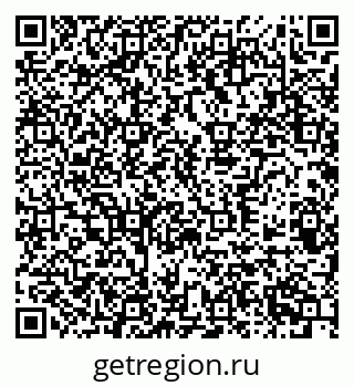 79370582060