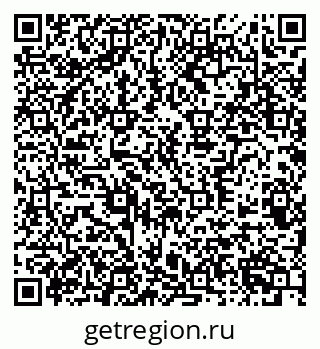 79370582062