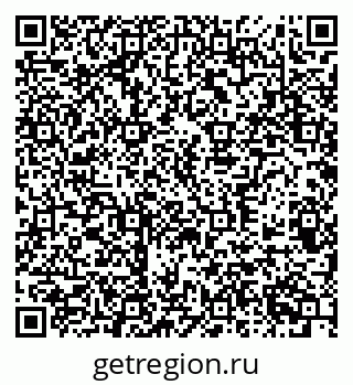 79370582066