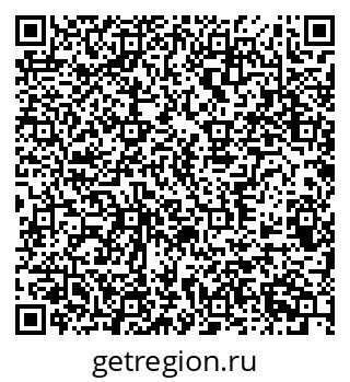 79370582067