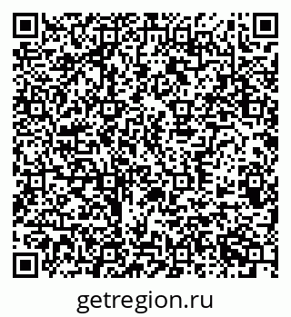 79370582069
