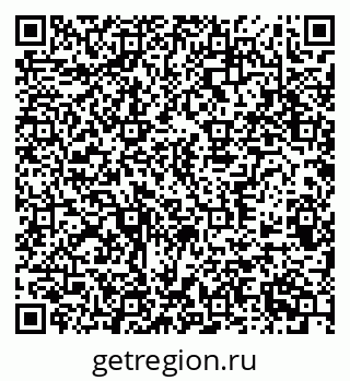 79370582070