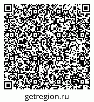 79370582072