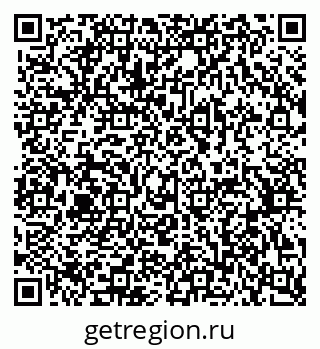 79370582073