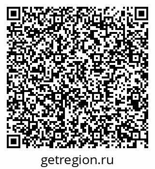 79370582074