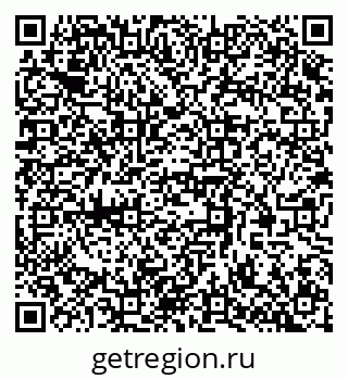 79370582075