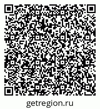 79370582077