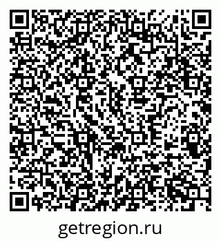 79370582079