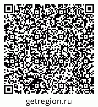 79370582080