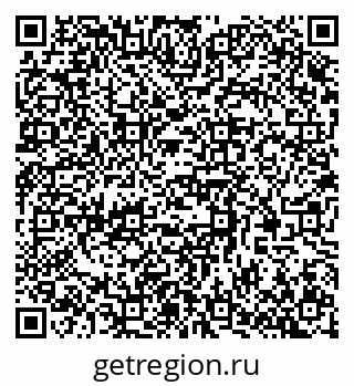 79370582081