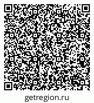 79370582082