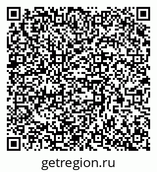 79370582084