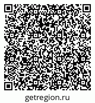 79370582091