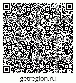 79370582092