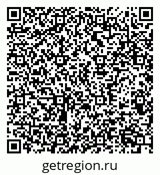 79370582093