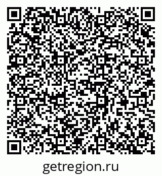79370582096