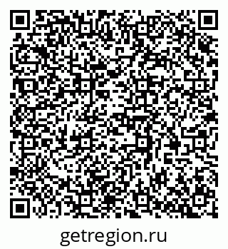 79370582097