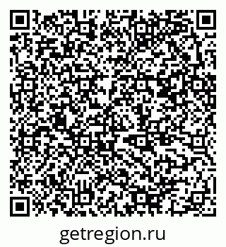 79370582101