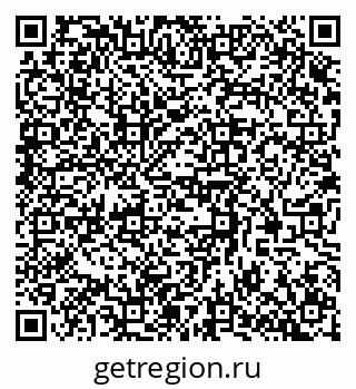79370582104