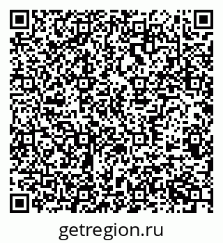 79370582109