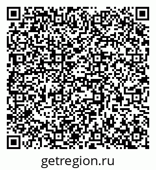 79370582112