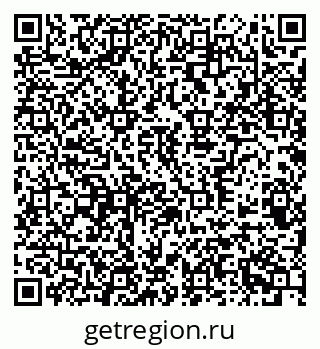79370582114