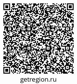 79370582115