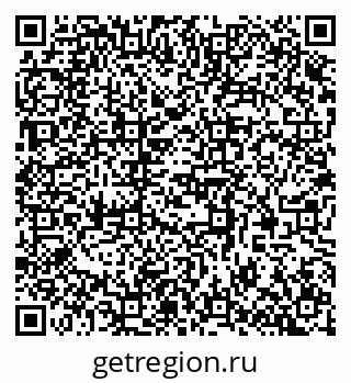 79370582116