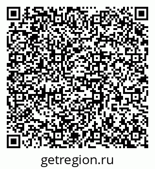 79370582120