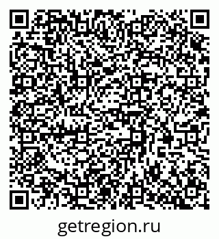 79370582124
