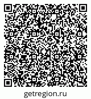79370582125