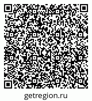 79370582127