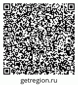 79370582128