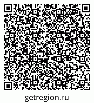 79370582129