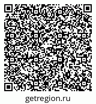 79370582130