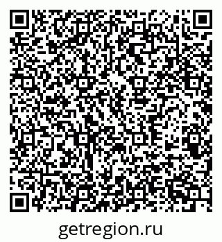 79370582131