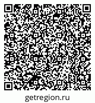 79370582133