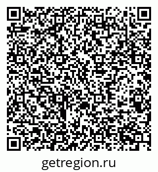 79370582136