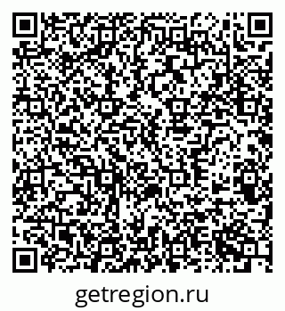 79370582138