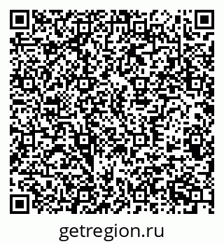 79370582141