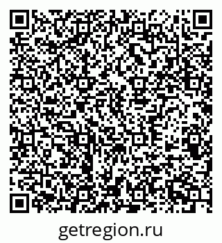 79370582145