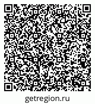 79370582146