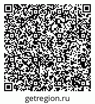 79370582148