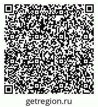 79370582149