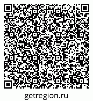 79370582151
