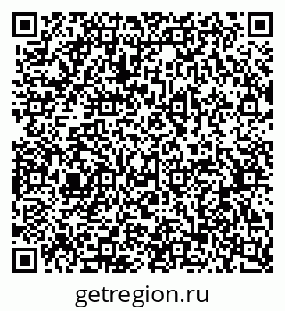 79370582154