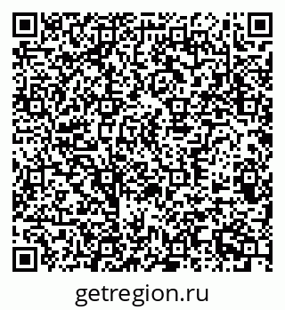 79370582155