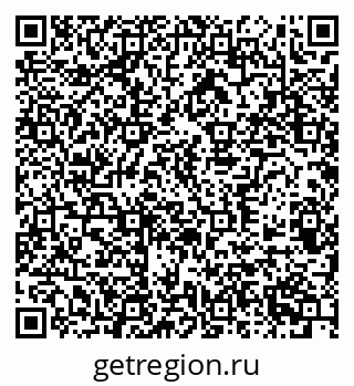 79370582160