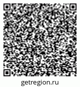 79370582163